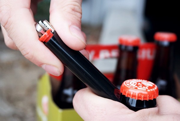 Сурчихсан байхад илүүдэхгүй 14 зүйл